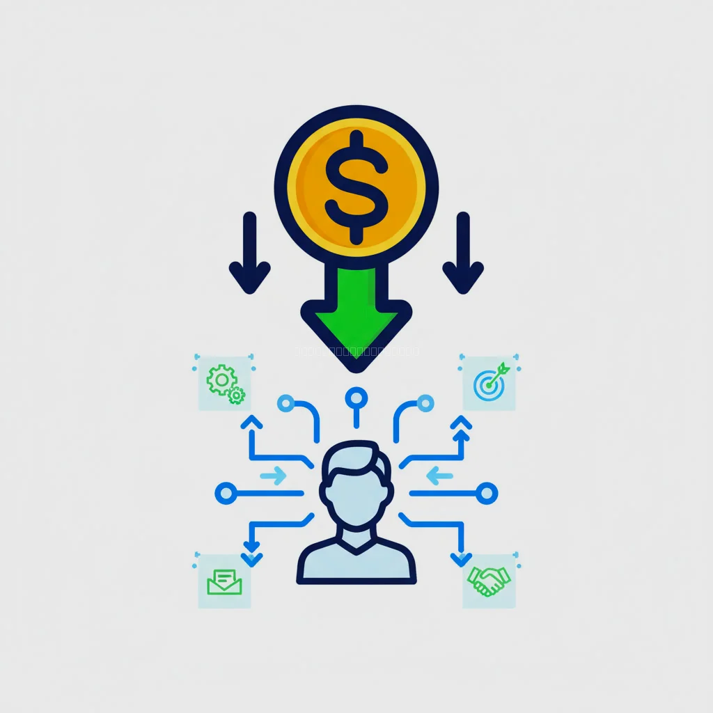 Essential Scenario Pack